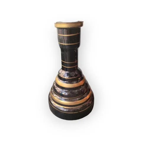 verre remplacement mdarja — vue 2