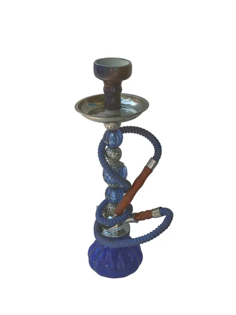 chicha petite taille complet