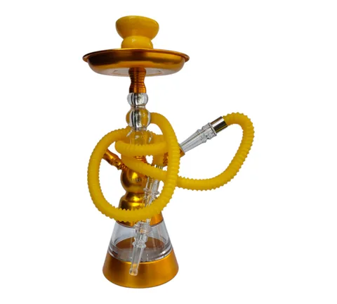 chicha amsterdam complet — vue 3