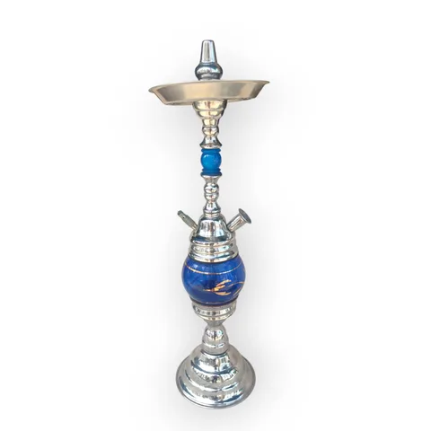 CHICHA tournable "3rousa"