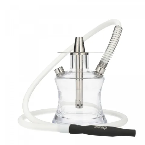 N2 TRAVEL HOOKAH ODUMAN