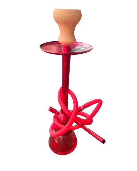 SOAREX MODEL "GM" — vue 3