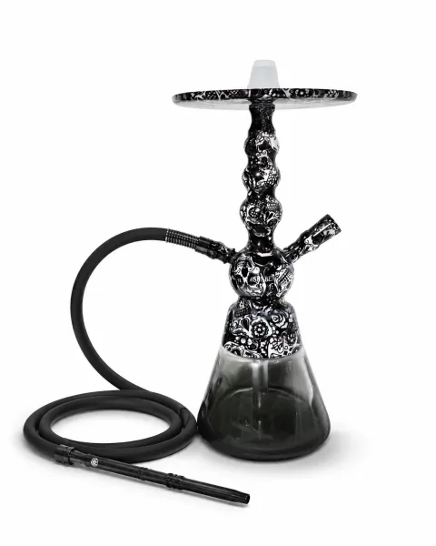 CHICHA SOAREX SKULL