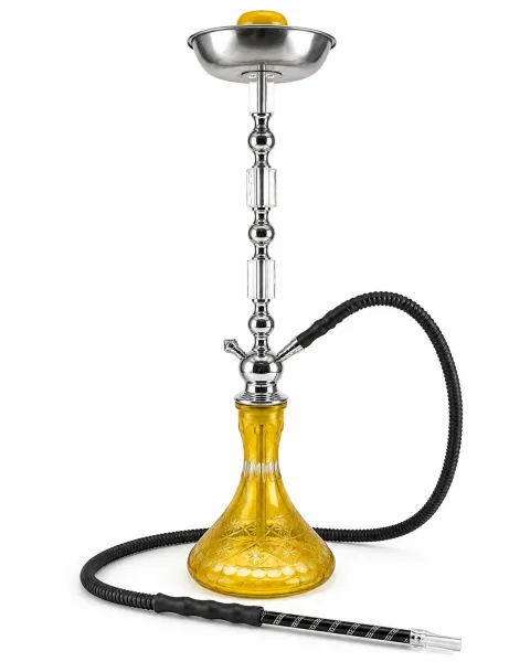 Super Hookah "STARX3"