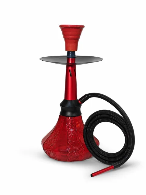 CHICHA MINI