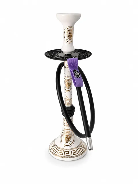 CHICHA EROS 60 CM