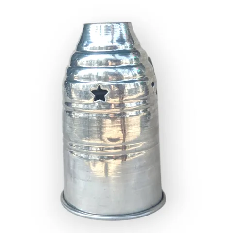 couvre vent