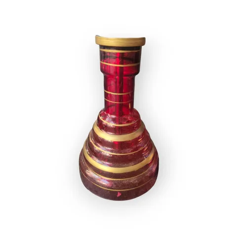 verre remplacement mdarja — vue 3