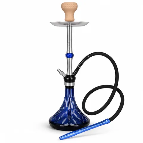 CHICHA SAPHIRE PRISM 65 CM