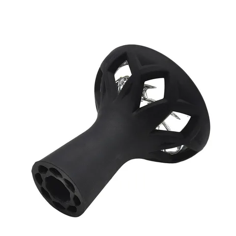 Combo Foyer Silicone/ kaloud tete chicha crystal — vue 2
